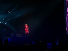 -成都金融城演艺中心