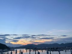 -美人鱼帆船海鲜餐厅(七星湾游艇会店)