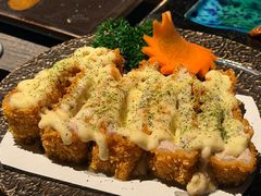 -炙柒Sekinana·精致日料(合生汇店)