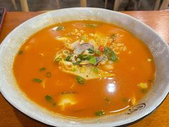 -韩礼年糕(飞虹路店)