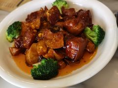 -陈麻婆豆腐总店