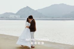 -薇喜影像艺术中心 ART PHOTO