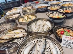 -桂园白粥·潮汕老味道