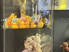 -星空密室·精选(天一豪景店)