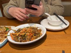 -如轩·海鲜砂锅粥·潮汕菜(海珠店)