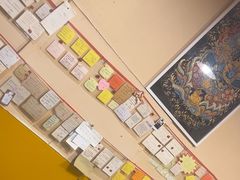-西单翅酷(西单店)
