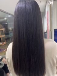 点击看大图 -镁连社·美联社