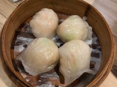 -粤仔湾砂锅粥(金太湖店)