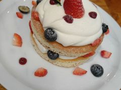 -AFS Cafe & Canteen(闽江二路店)