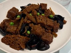 -老吉士(环贸iapm店)