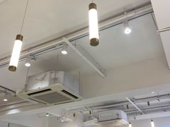 -早安山丘·豆浆油条(小木桥路店)