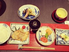 -鯛匠 HANANA