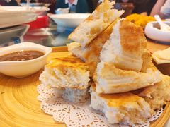 -粥之源豫宴(正方元店)