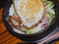 -麻喜大