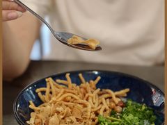 -大王油茶(二厂文创公园店)