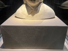 -嘉定博物馆