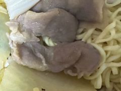 -刘文祥麻辣烫(望京店)