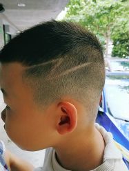 点击看大图 -PE SALON