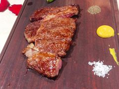 澳洲谷饲肉眼扒-杂咖zacup(领展中心城店)