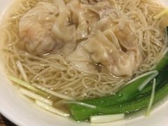 -粤港餐厅(禹州商业广场店)
