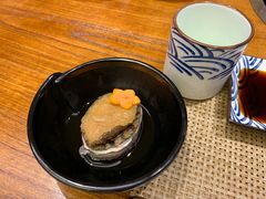 -蟹将军日本料理(中南路店)