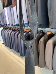 点击看大图 -Brother西服礼服定制·商务·婚礼(佛山南海店)