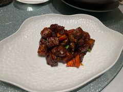 -聚丰园熊猫餐厅(紫金1912·玖爱谷店)