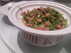 -李记饺子·熏酱东北菜(欢乐谷店)