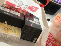 -国药中服免税(北京坊店)
