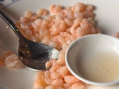 -西山人家·二十年老字号农家菜(旺山店)