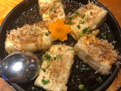 -有喜屋·烧鸟·居酒屋(周浦万达店)
