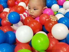 -小象润知早教·托育·幼儿园成长中心