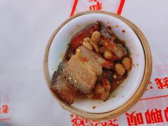 -文和友老长沙龙虾馆(化龙池店)