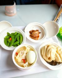 -养月堂中医养生月子会所(中心妇产店)