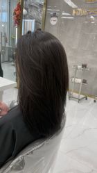 -5M HAIR SALON