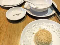 -耿福兴(半边街店)