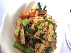 -黔人百味.贵州菜