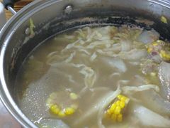 -顺记牛肉店