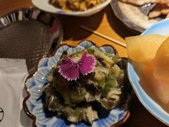 -本寻烧肉酒场(双井店)