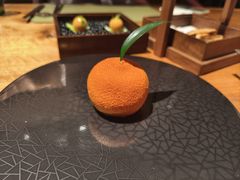 -新荣记(新源南路店)