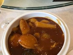 -旺顺阁海鲜广场(亚运村店)