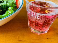 -COMMUNE幻师(五角场店)