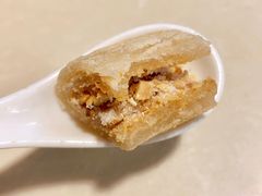 -海椰茶居(海印缤缤广场店)