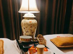 -樱蘭全息养生馆(三里屯店)