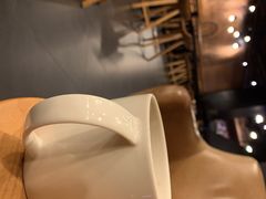 -星巴克臻选(宁波世纪东方广场店)