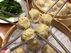 -鼎泰丰(南西店)