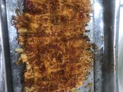 -清真素福拉面丝路美食(六里桥东店)