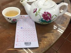 -香港蓮香樓(上環店)