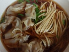 -冶春茶社(官园桥店)
