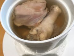 -鼎泰丰(当代商城店)
